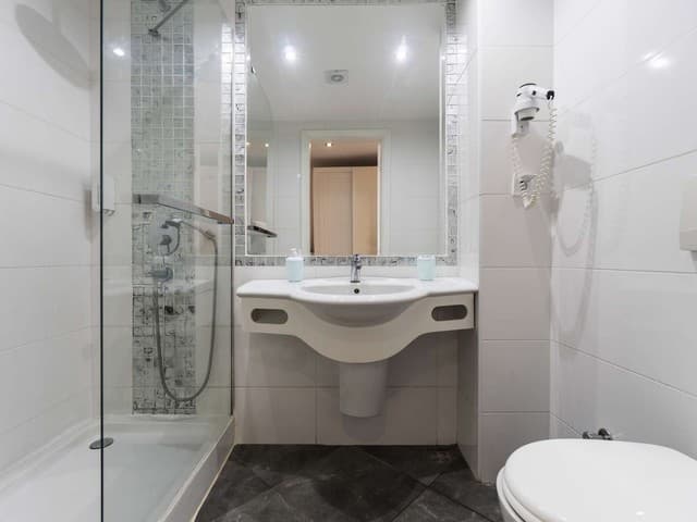 Ayaz Aqua Beach 4*, Бодрум — всё включено — фото 20