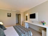 Ayaz Aqua Beach 4*, Бодрум — всё включено — фото 40