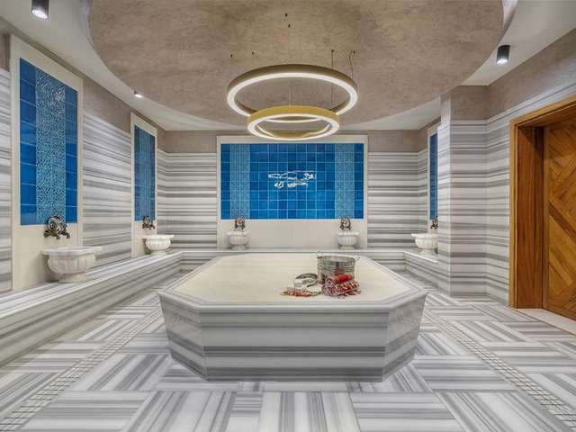 Corendon Playa Kemer 5*, Кемер — ультра всё включено — фото 18