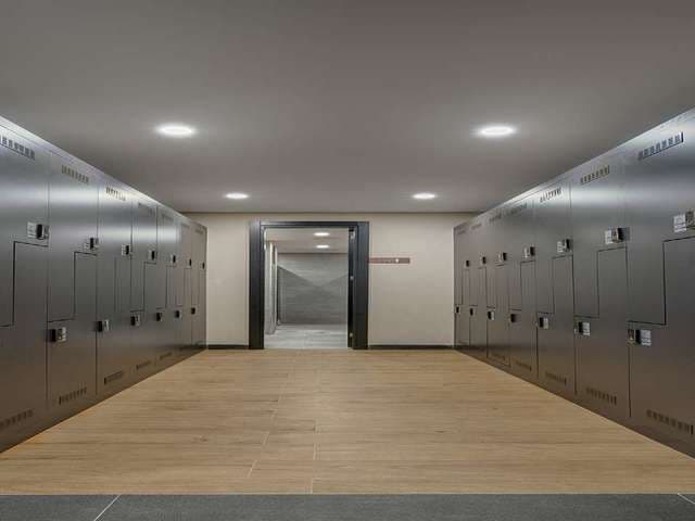Corendon Playa Kemer 5*, Кемер — ультра всё включено — фото 19
