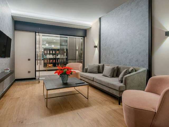 Corendon Playa Kemer 5*, Кемер — ультра всё включено — фото 20