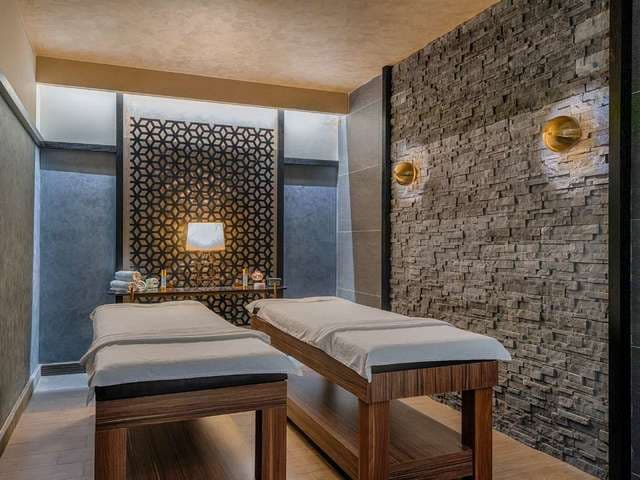 Corendon Playa Kemer 5*, Кемер — ультра всё включено — фото 22