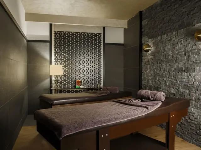 Corendon Playa Kemer 5*, Кемер — ультра всё включено — фото 48