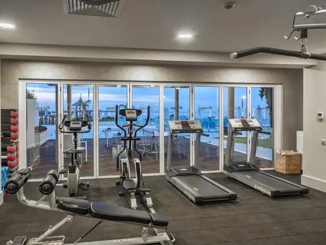 Corendon Playa Kemer 5*, Кемер — ультра всё включено — фото 55