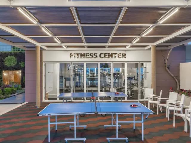 Corendon Playa Kemer 5*, Кемер — ультра всё включено — фото 58