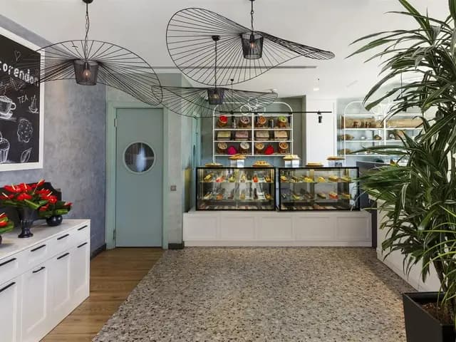Corendon Playa Kemer 5*, Кемер — ультра всё включено — фото 62
