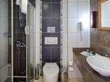 Onkel Hotels Beldibi Resort 4*, Кемер — ультра всё включено — фото 31