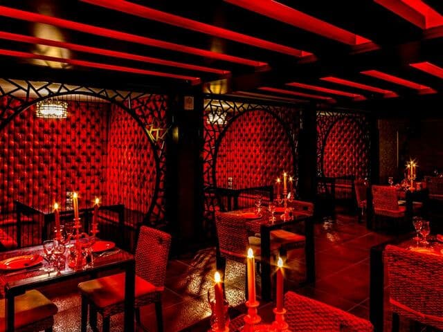 Prime Beach Hotel 5*, Мармарис — ультра всё включено — фото 5