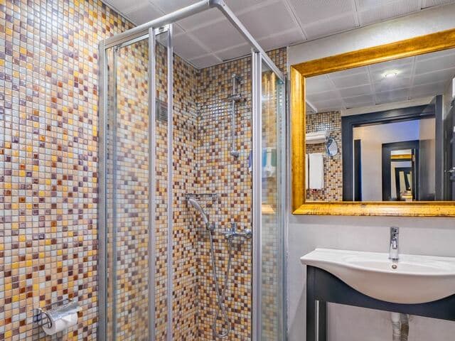 Prime Beach Hotel 5*, Мармарис — ультра всё включено — фото 38