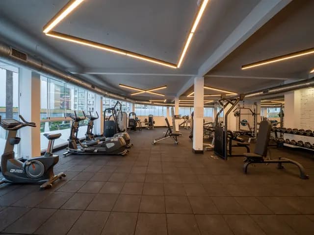 Prime Beach Hotel 5*, Мармарис — ультра всё включено — фото 40