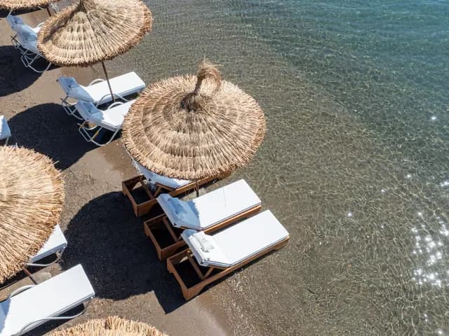 Prime Beach Hotel 5*, Мармарис — ультра всё включено — фото 49