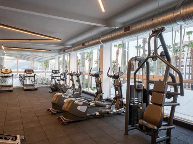 Prime Beach Hotel 5*, Мармарис — ультра всё включено — фото 55