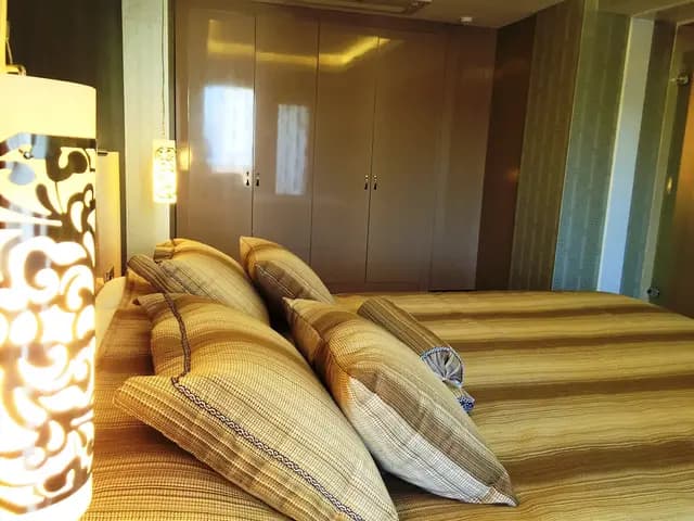 Prime Beach Hotel 5*, Мармарис — ультра всё включено — фото 63