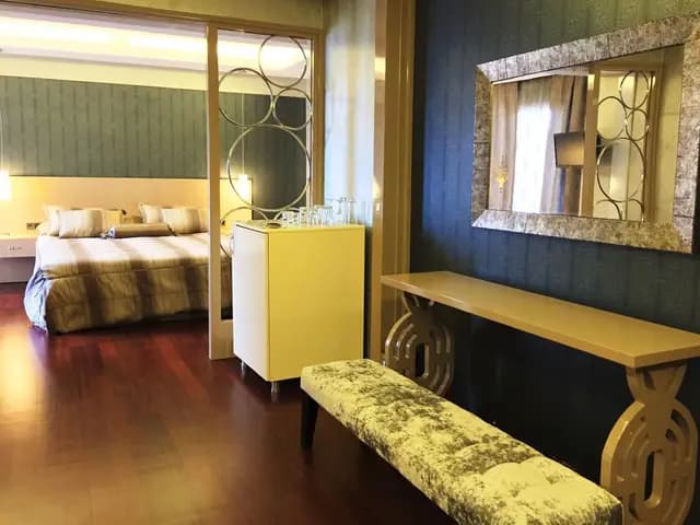 Prime Beach Hotel 5*, Мармарис — ультра всё включено — фото 64