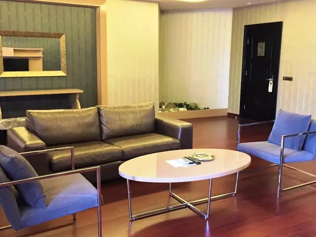Prime Beach Hotel 5*, Мармарис — ультра всё включено — фото 65