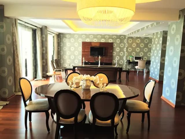 Prime Beach Hotel 5*, Мармарис — ультра всё включено — фото 66