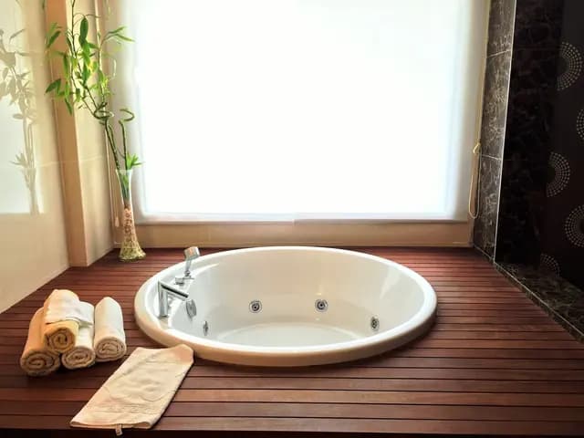 Prime Beach Hotel 5*, Мармарис — ультра всё включено — фото 67