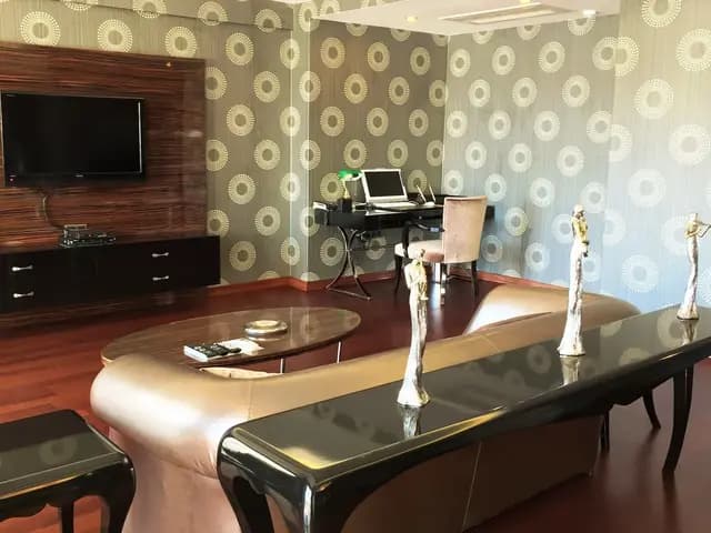 Prime Beach Hotel 5*, Мармарис — ультра всё включено — фото 69