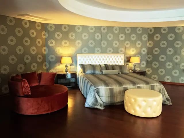 Prime Beach Hotel 5*, Мармарис — ультра всё включено — фото 70