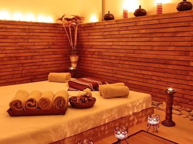 Sealight Resort 5*, Кушадасы — ультра всё включено — фото 13