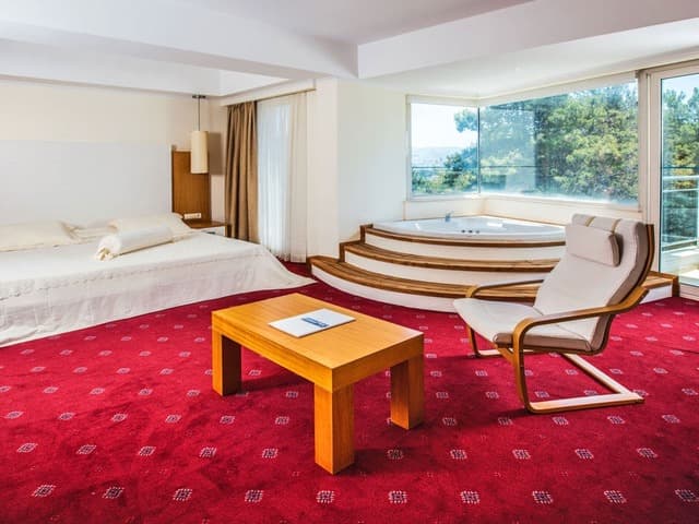 Sealight Resort 5*, Кушадасы — ультра всё включено — фото 27