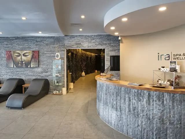 Sealight Resort 5*, Кушадасы — ультра всё включено — фото 48