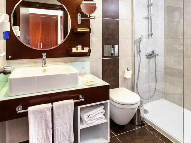 Tusan Beach Resort 5*, Кушадасы — всё включено — фото 32