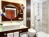 Tusan Beach Resort 5*, Кушадасы — всё включено — фото 41